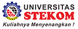 Universitas Sains dan Teknologi Komputer